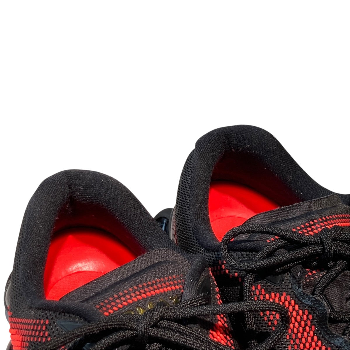 Air Liquid MaxスニーカーIQ7634-002