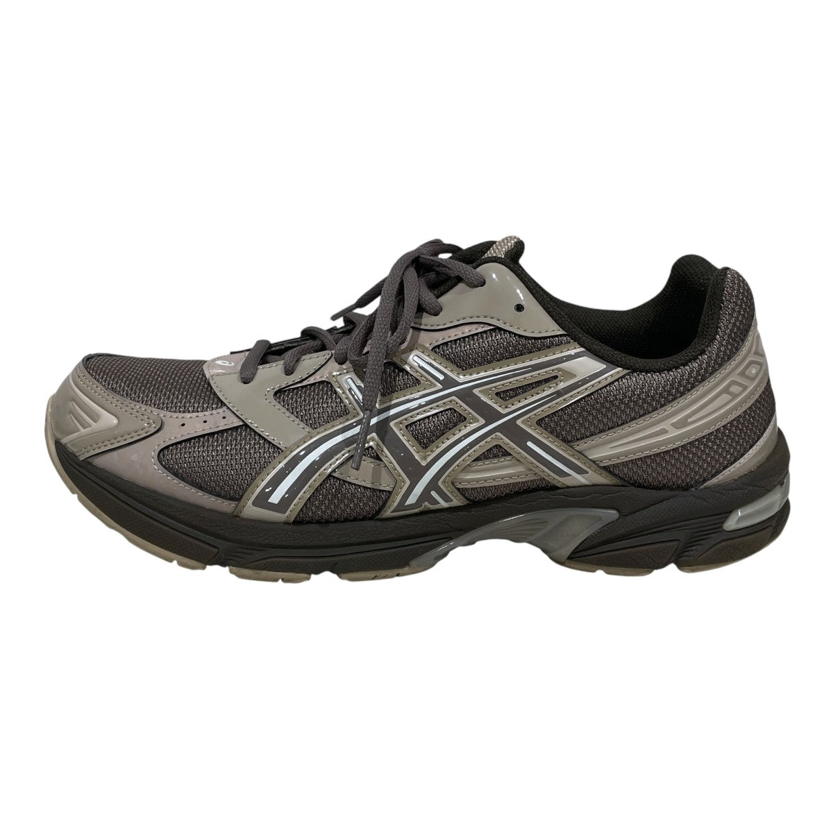 24AW スニーカー GEL-1130 ゲル イレブンサーティー 1203B045