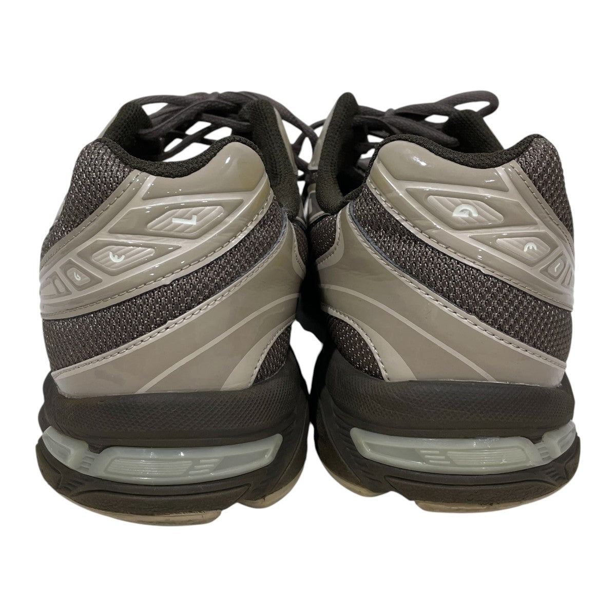 24AW スニーカー GEL-1130 ゲル イレブンサーティー 1203B045