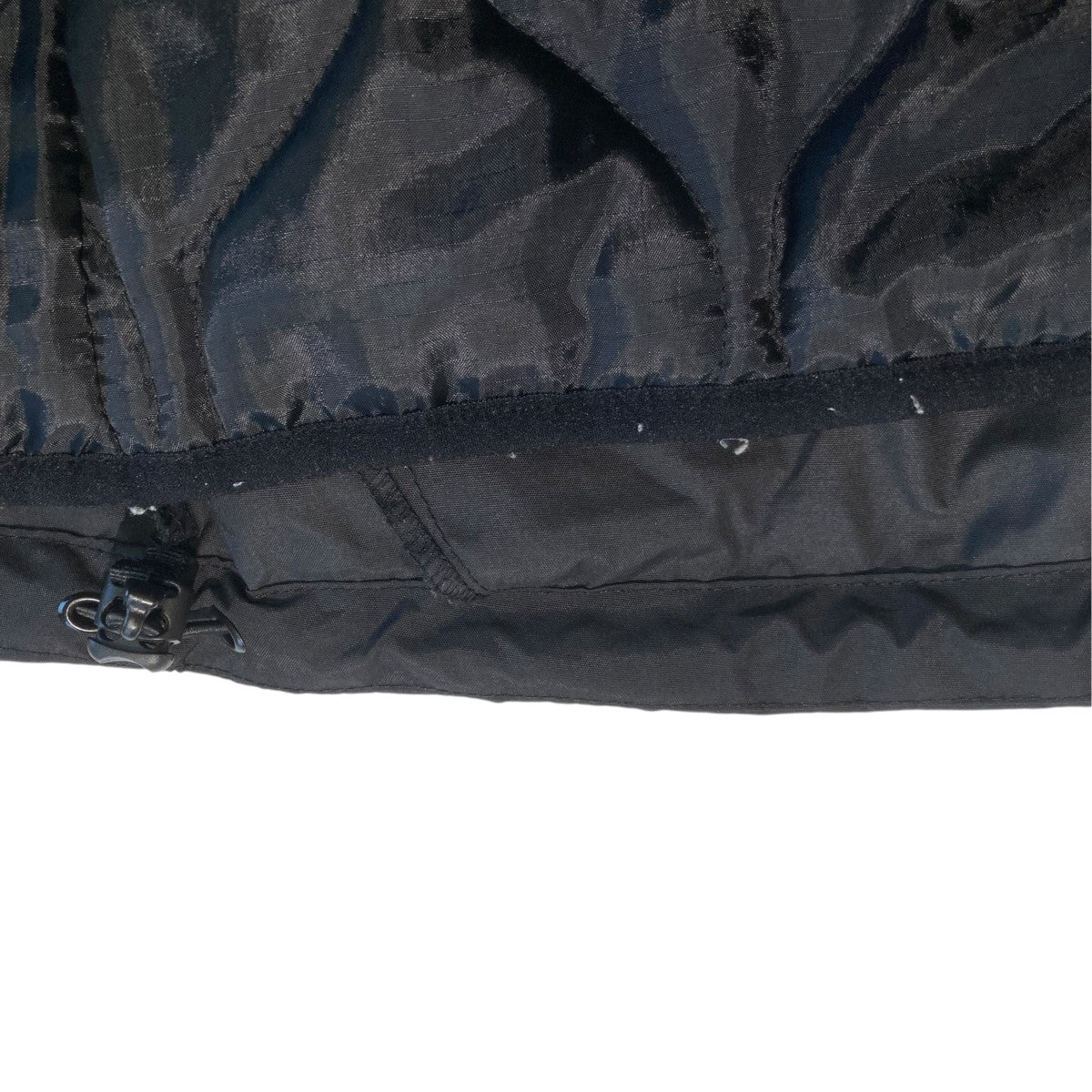 22AWWARM SHELL PAD HOODIE JACKETジャケットWDS-13TH-10