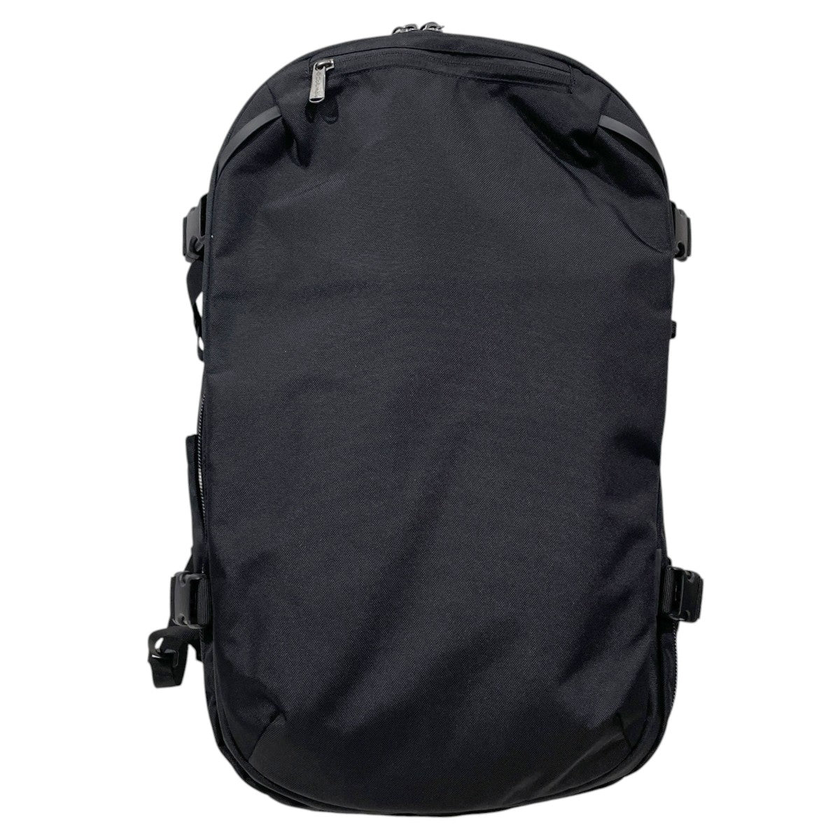 バックパック Tyger Brook 40L Travel Backpack タイガーブルック 40L トラベル バックパック PU8721