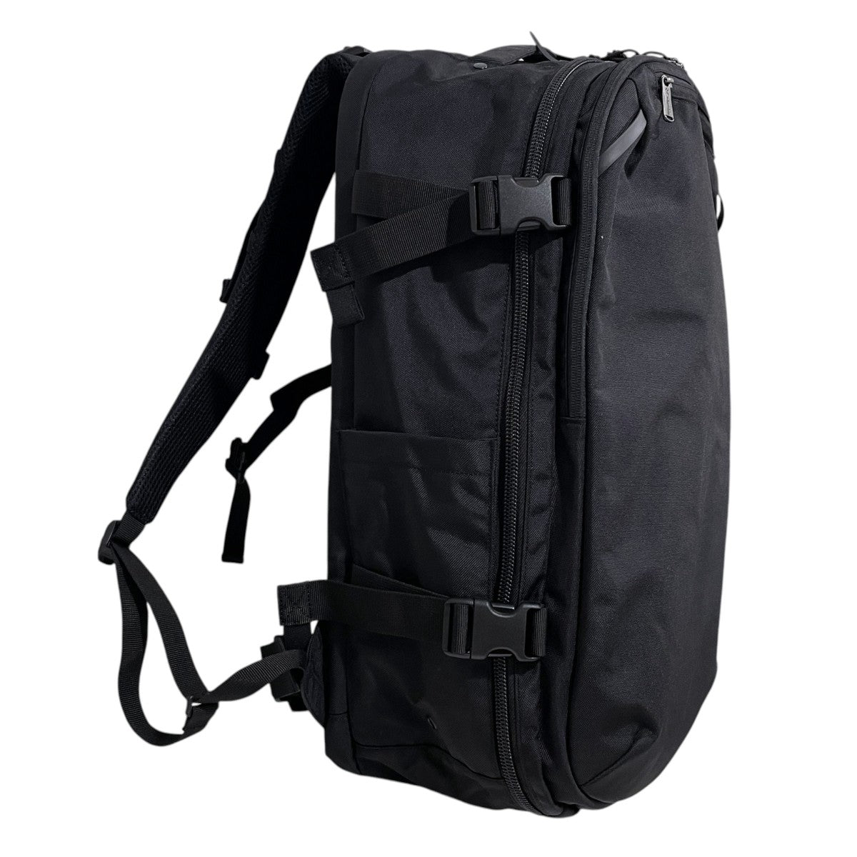 バックパック Tyger Brook 40L Travel Backpack タイガーブルック 40L トラベル バックパック PU8721