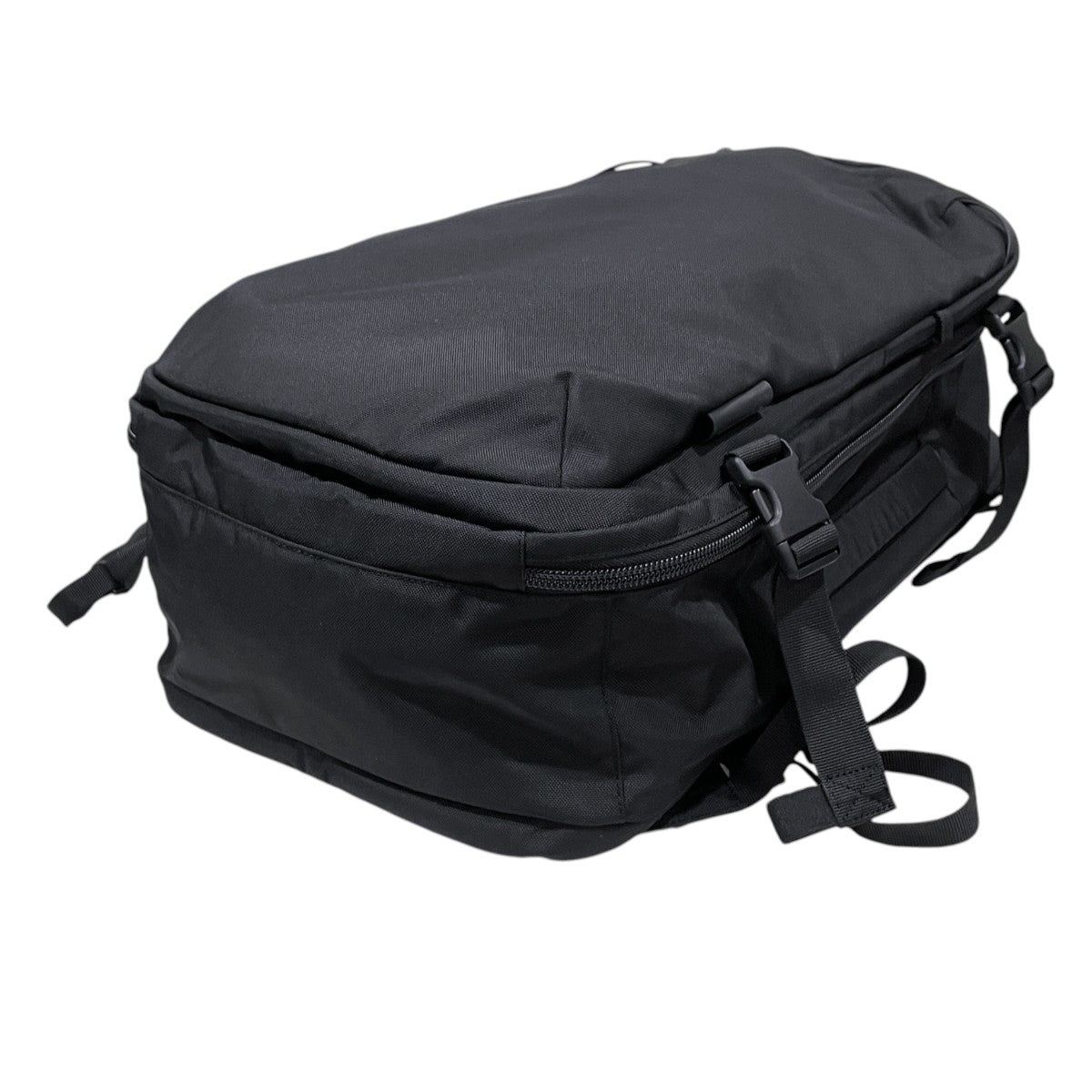 バックパック Tyger Brook 40L Travel Backpack タイガーブルック 40L トラベル バックパック PU8721