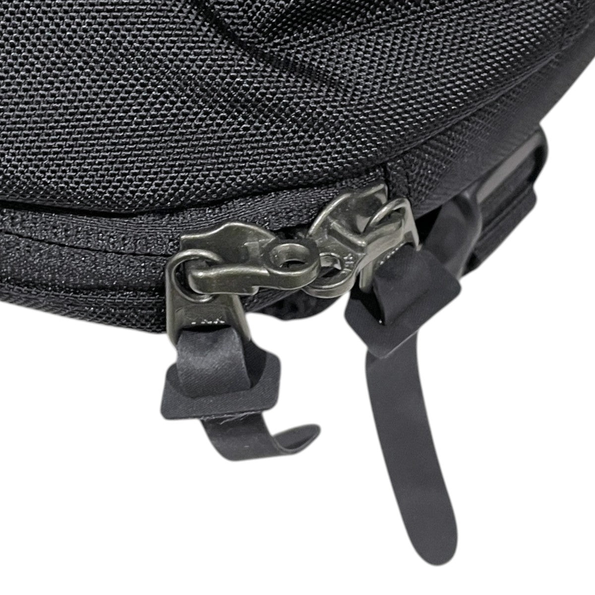 バックパック Tyger Brook 40L Travel Backpack タイガーブルック 40L トラベル バックパック PU8721
