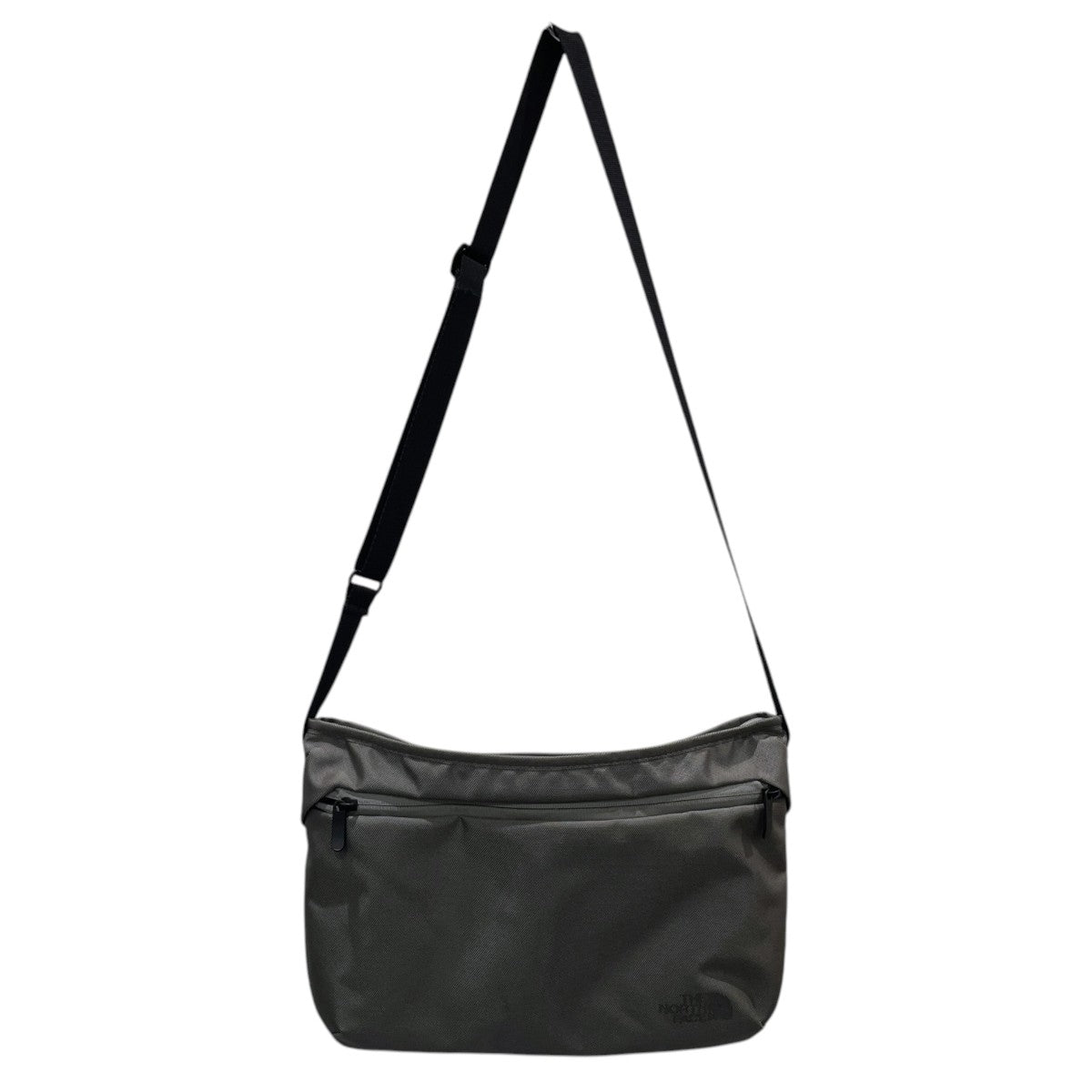 ショルダーバッグ Shuttle Shoulder Pouch シャトルショルダーポーチ NM82454