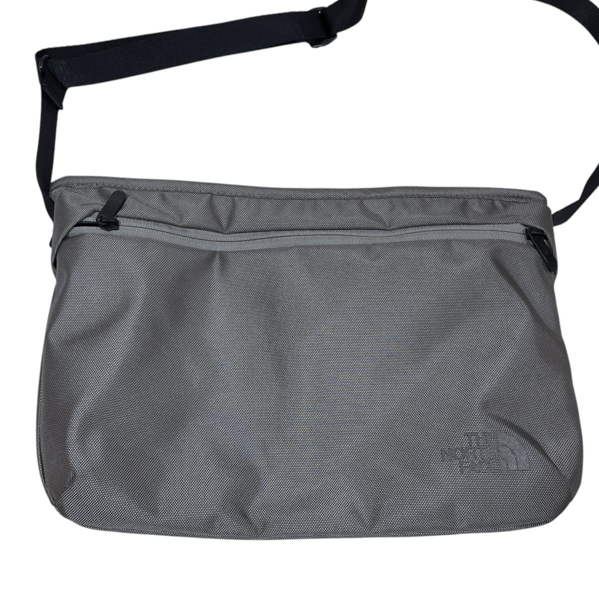 ショルダーバッグ Shuttle Shoulder Pouch シャトルショルダーポーチ NM82454
