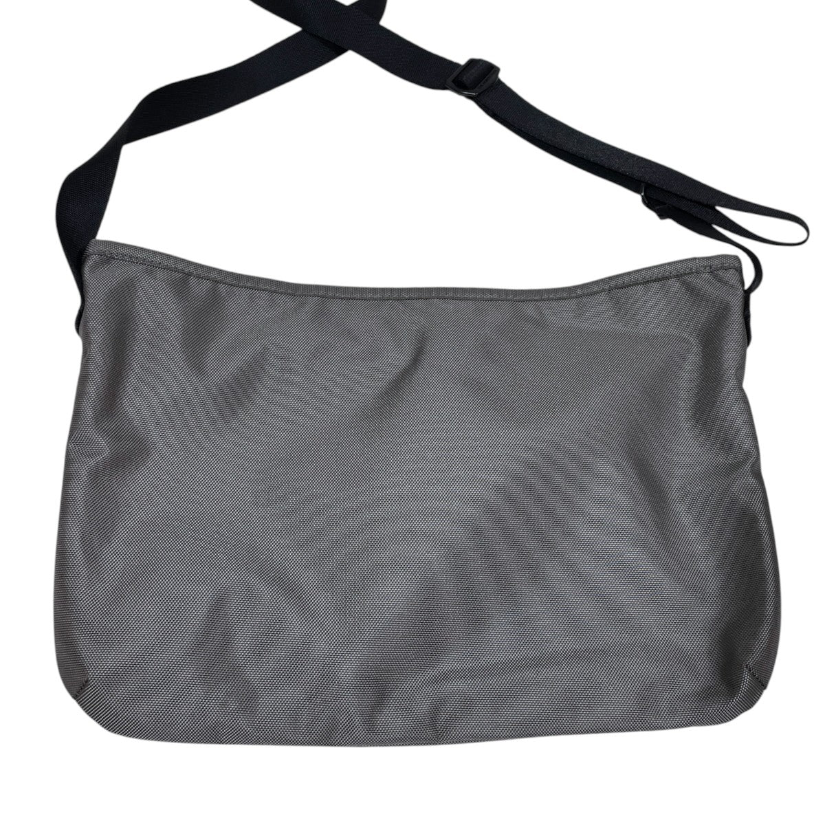 ショルダーバッグ Shuttle Shoulder Pouch シャトルショルダーポーチ NM82454