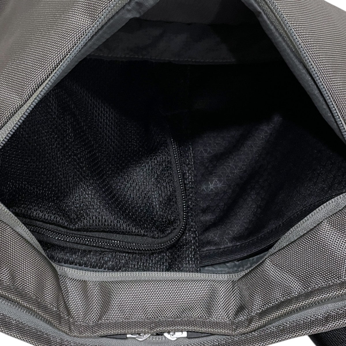 ショルダーバッグ Shuttle Shoulder Pouch シャトルショルダーポーチ NM82454
