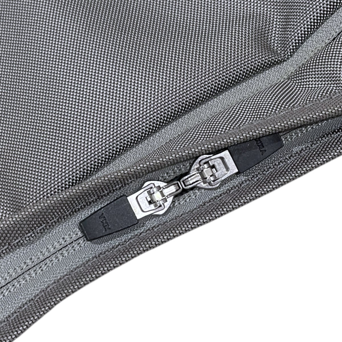 ショルダーバッグ Shuttle Shoulder Pouch シャトルショルダーポーチ NM82454