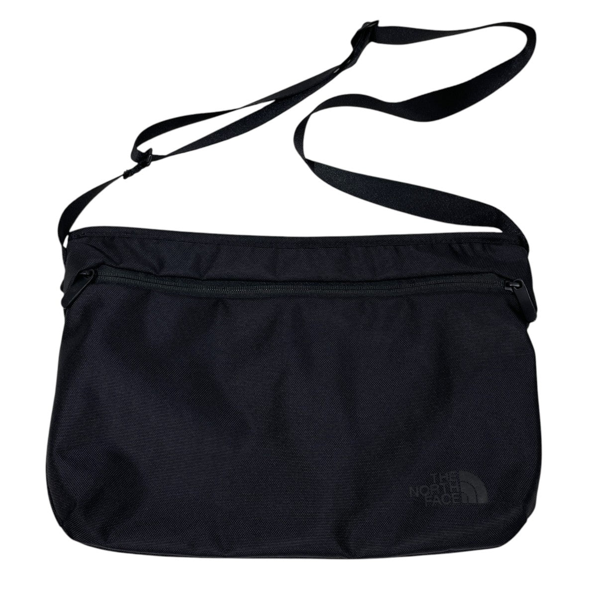 ショルダーバッグ Shuttle Shoulder Pouch シャトルショルダーポーチ NM82454