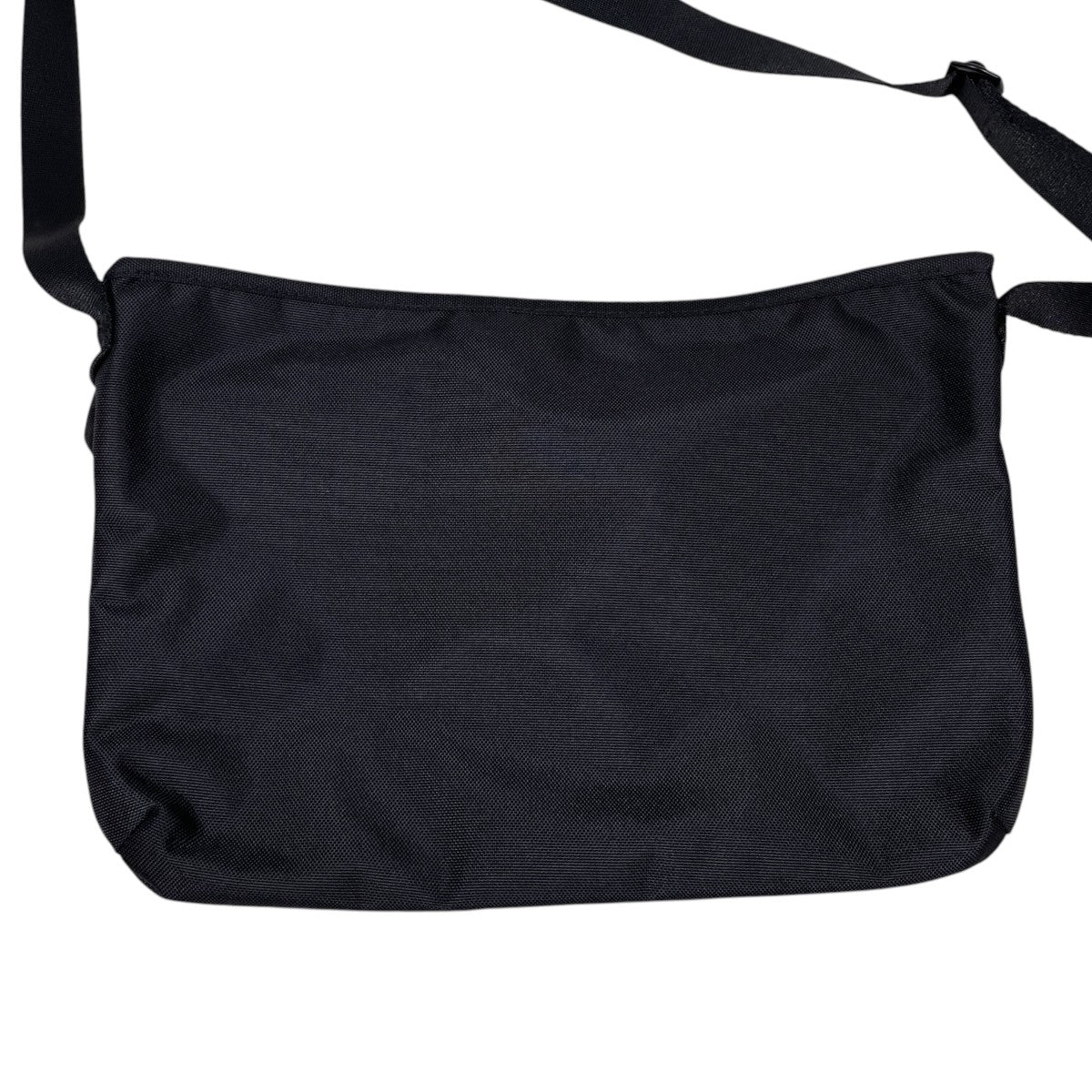 ショルダーバッグ Shuttle Shoulder Pouch シャトルショルダーポーチ NM82454