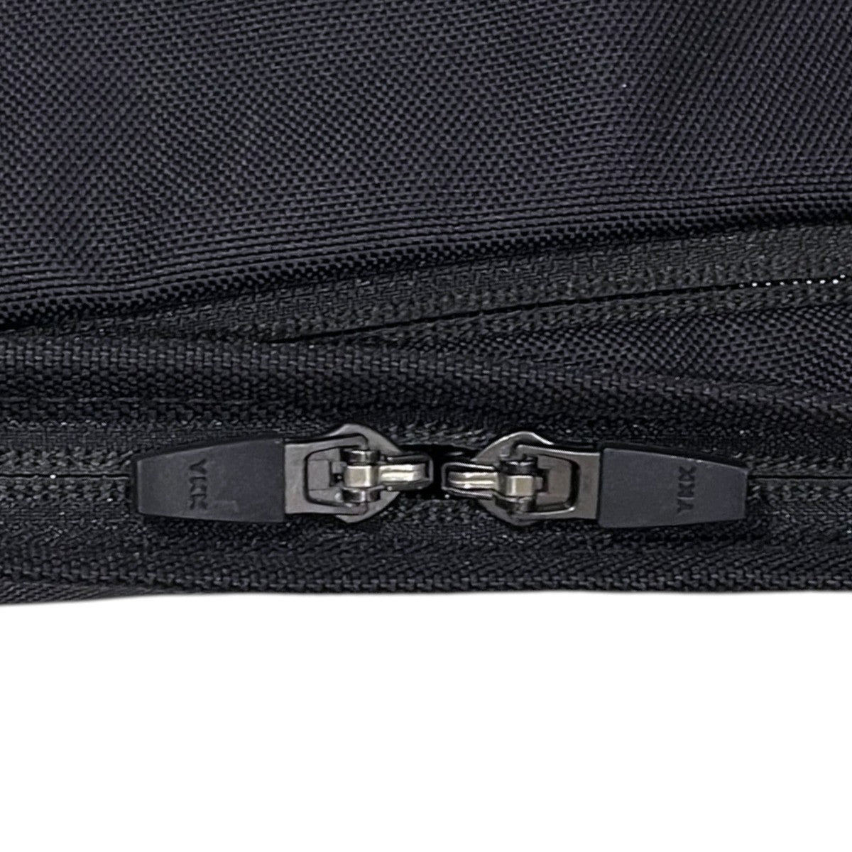 ショルダーバッグ Shuttle Shoulder Pouch シャトルショルダーポーチ NM82454