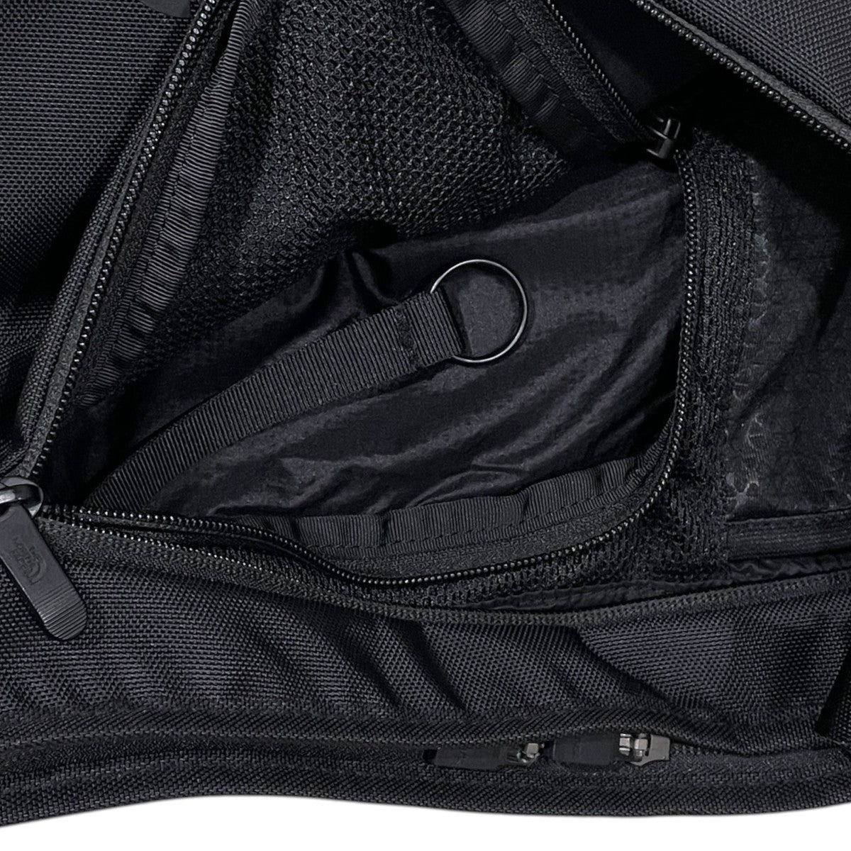 ショルダーバッグ Shuttle Shoulder Pouch シャトルショルダーポーチ NM82454