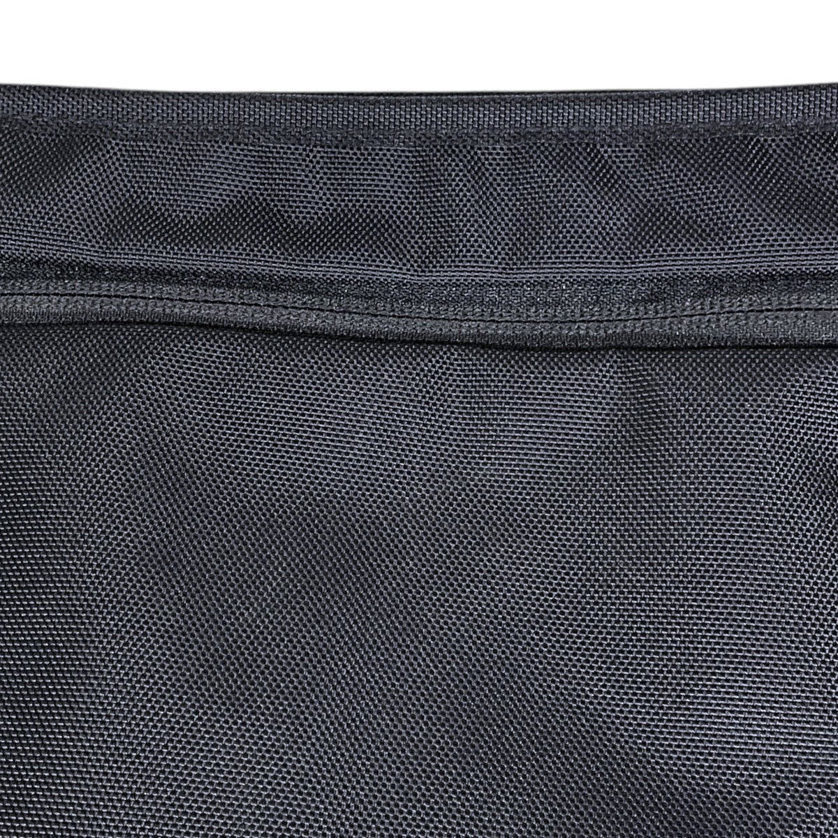 ショルダーバッグ Shuttle Shoulder Pouch シャトルショルダーポーチ NM82454