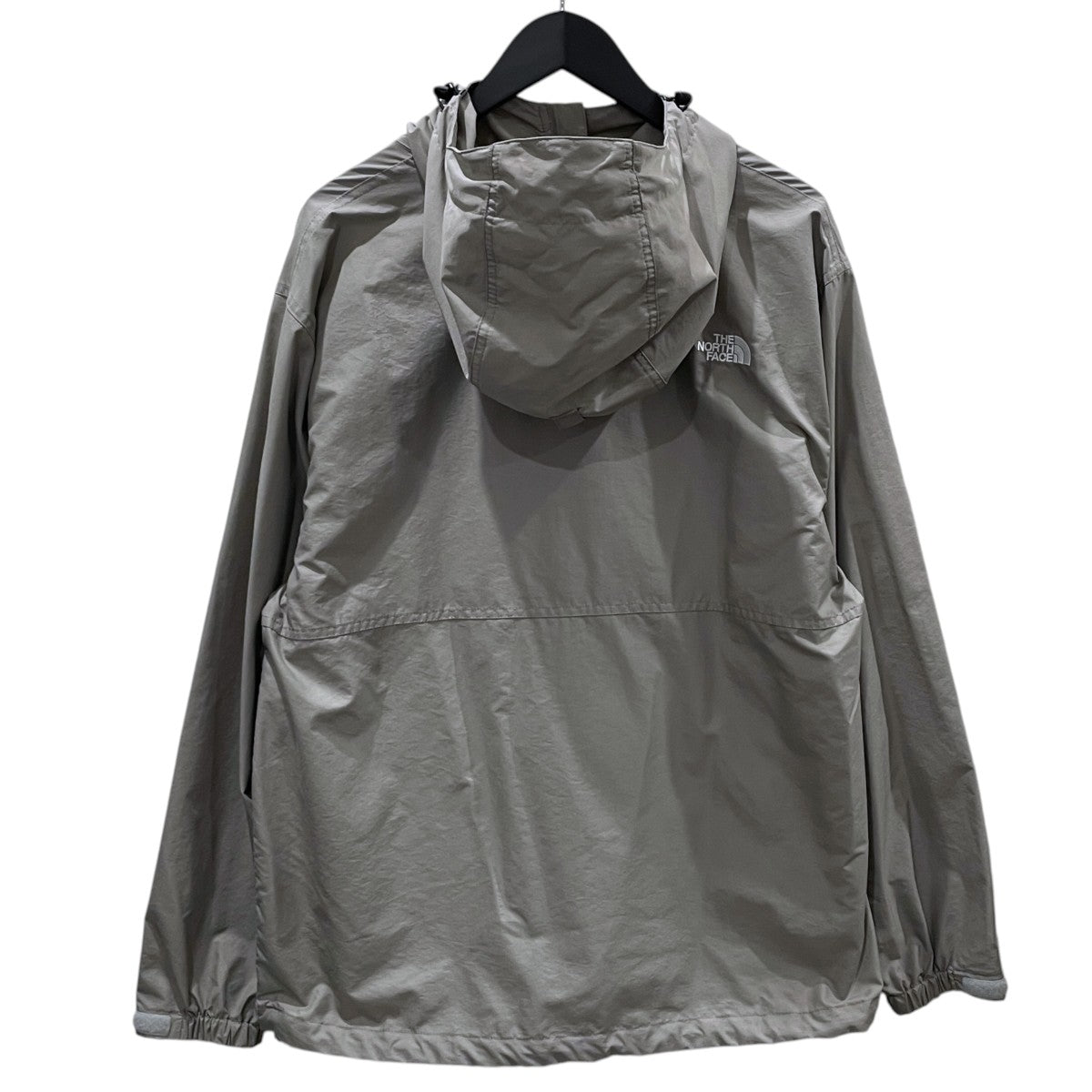 マウンテンパーカー Compact Jacket コンパクトジャケット NP72530