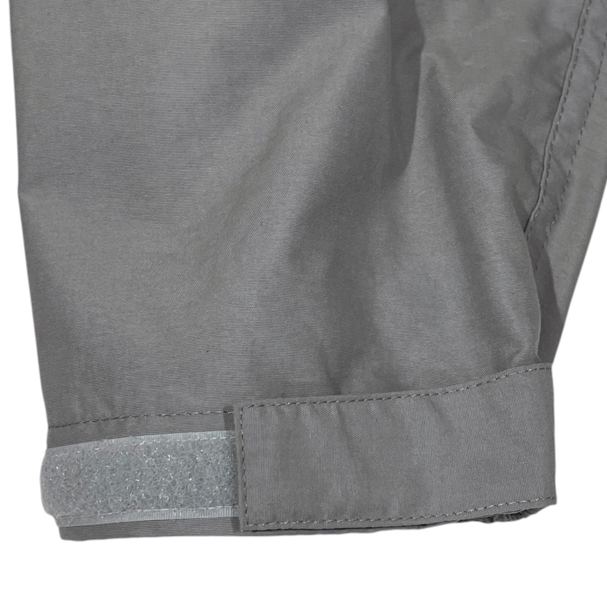 マウンテンパーカー Compact Jacket コンパクトジャケット NP72530