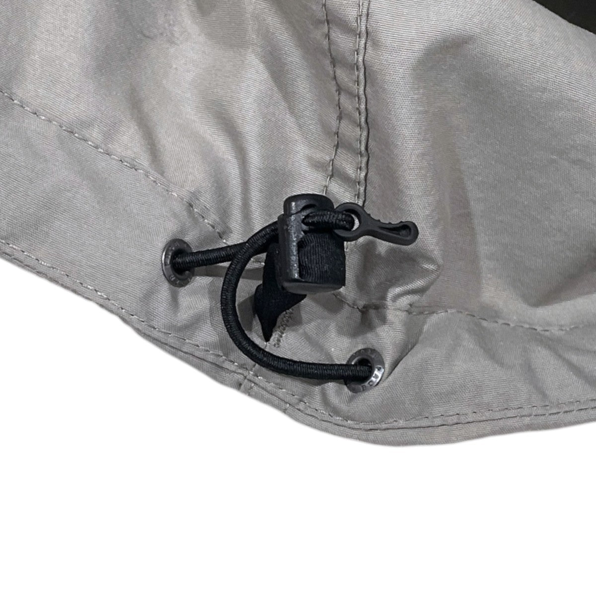 マウンテンパーカー Compact Jacket コンパクトジャケット NP72530