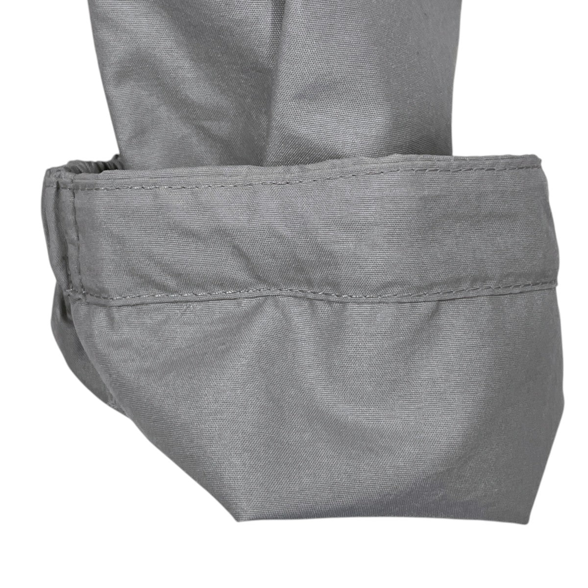 マウンテンパーカー Compact Jacket コンパクトジャケット NP72530