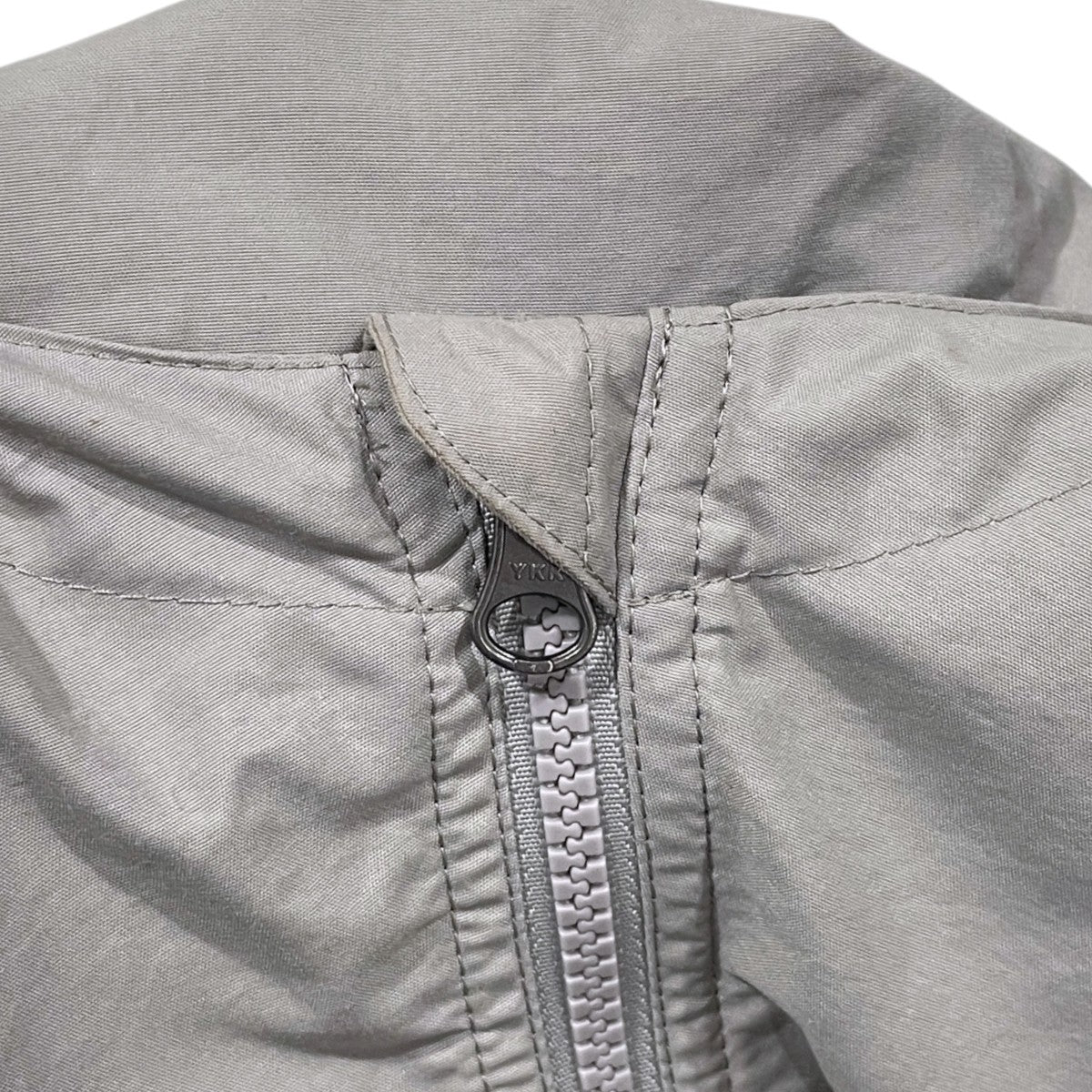 マウンテンパーカー Compact Jacket コンパクトジャケット NP72530