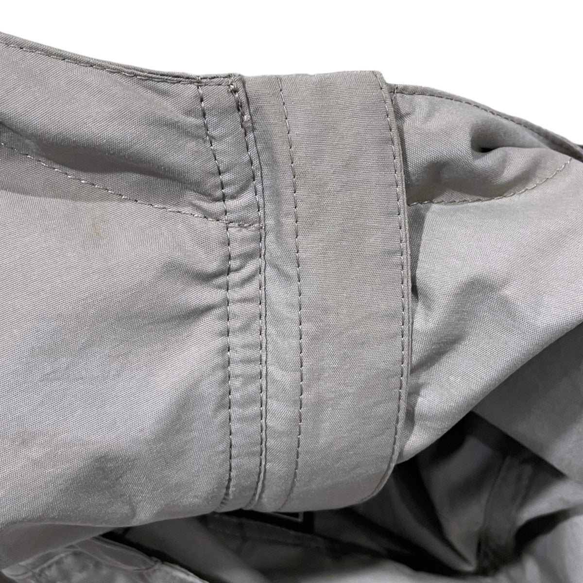 マウンテンパーカー Compact Jacket コンパクトジャケット NP72530