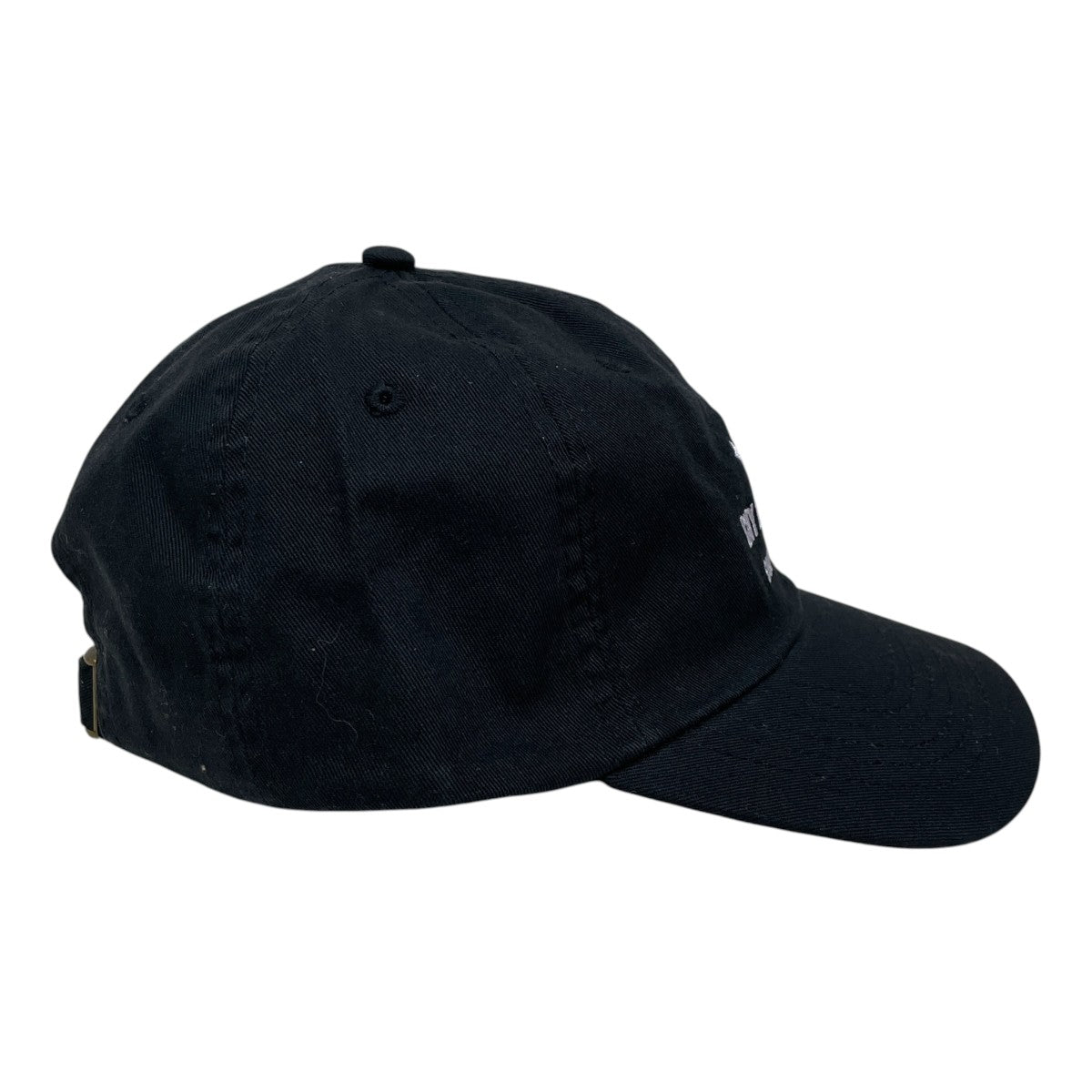ロゴ ベーシックキャップ LOGO BASIC CAP 330CLCAP01LGB0000