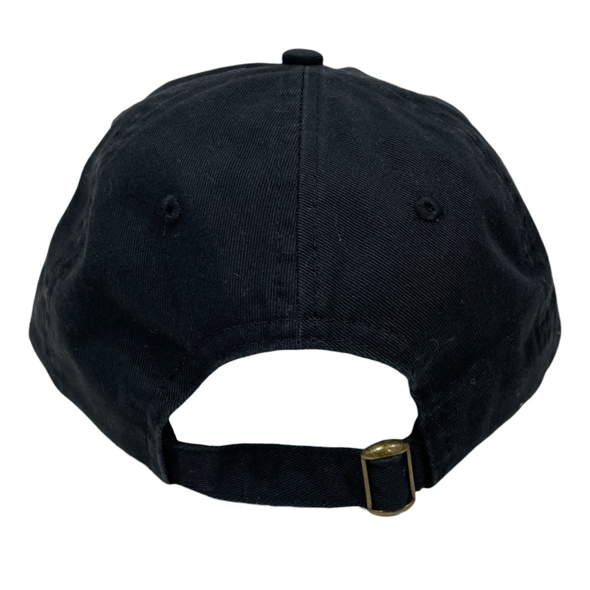 ロゴ ベーシックキャップ LOGO BASIC CAP 330CLCAP01LGB0000