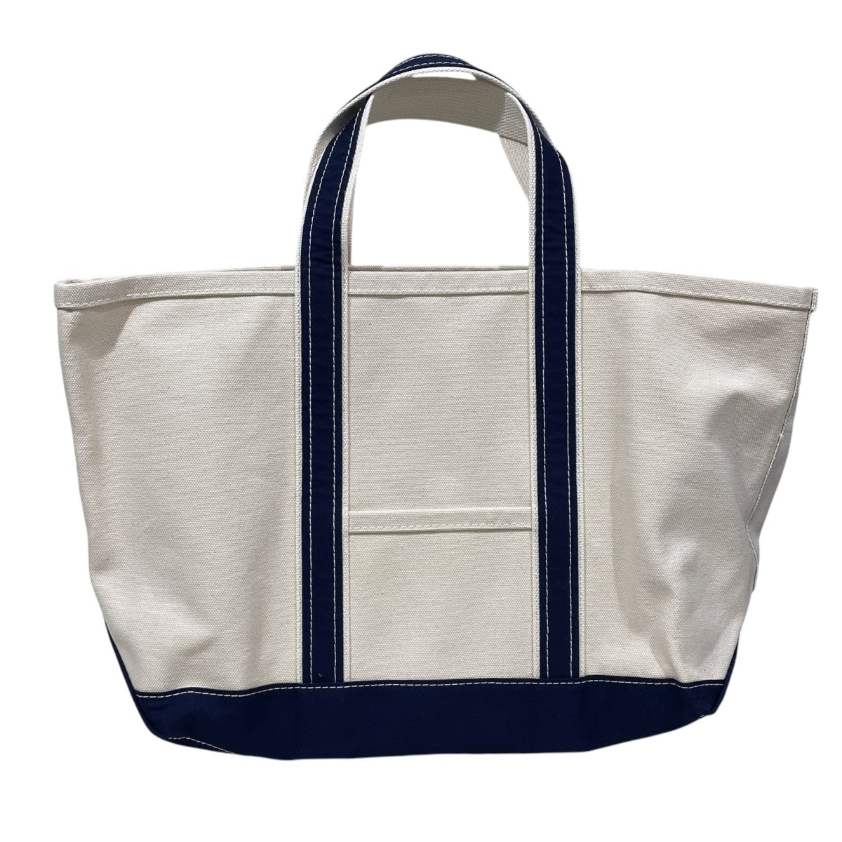 4号帆布 トートバッグ BASIC TOTE ベーシックトート CLFW-2509
