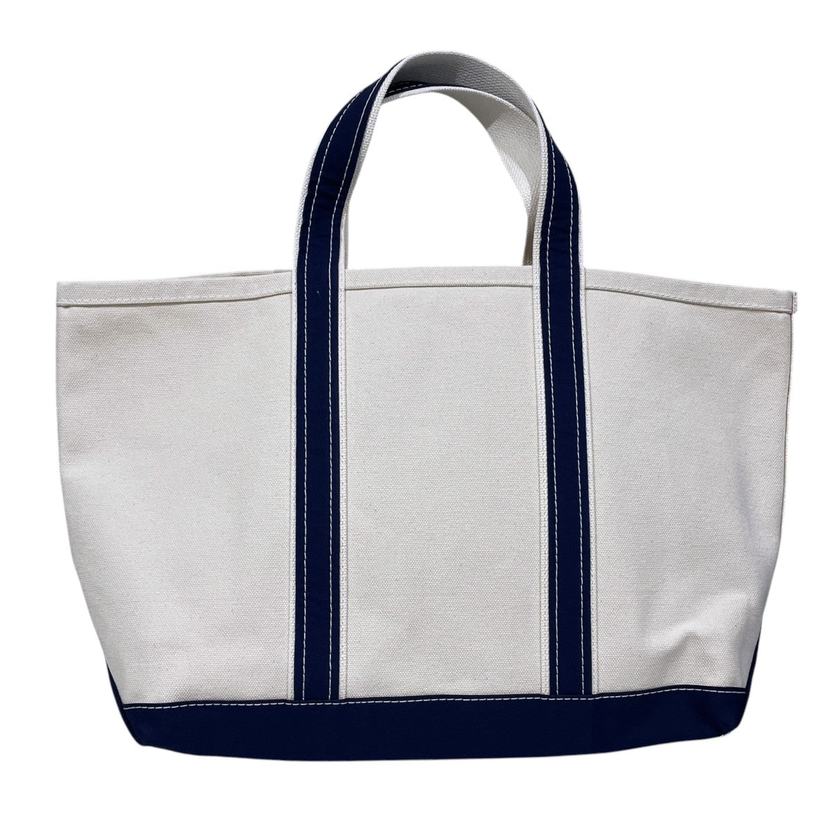 4号帆布 トートバッグ BASIC TOTE ベーシックトート CLFW-2509