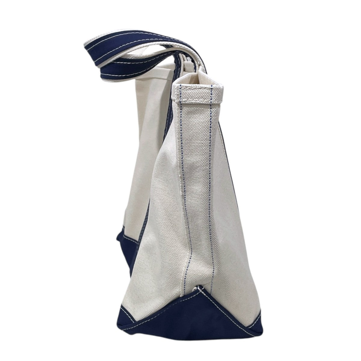 4号帆布 トートバッグ BASIC TOTE ベーシックトート CLFW-2509