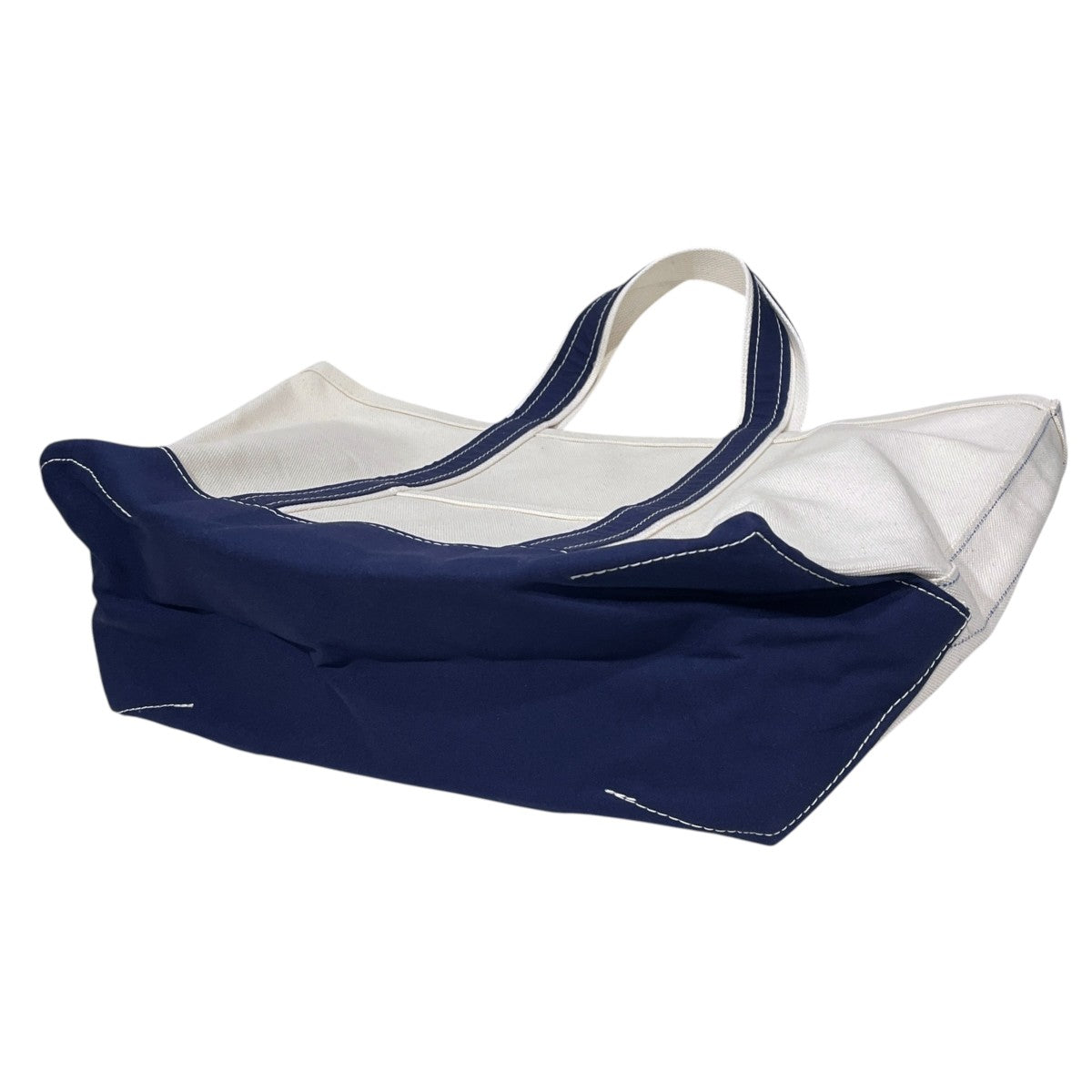 4号帆布 トートバッグ BASIC TOTE ベーシックトート CLFW-2509