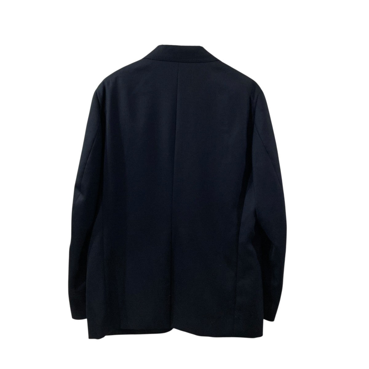 10th ANNIVERSARY MODEL DECADE NAVY JACKETテーラードジャケットD253157