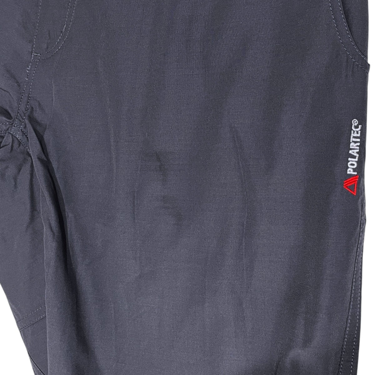 24AW ポーラテックアルファウィンターパンツ Polartec Alpha WINTER PANTS CLFW-2406