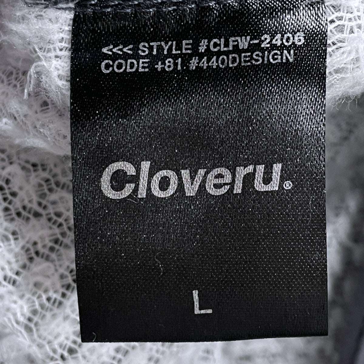24AW ポーラテックアルファウィンターパンツ Polartec Alpha WINTER PANTS CLFW-2406