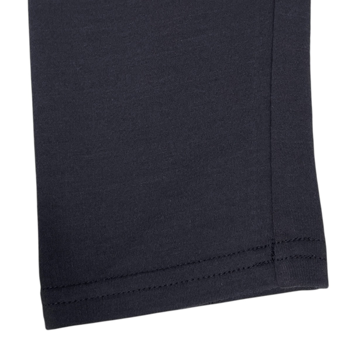 26SS コルセットビスチェ ロングスリーブトップス HTC／URK BUSTIER8612-2-000022