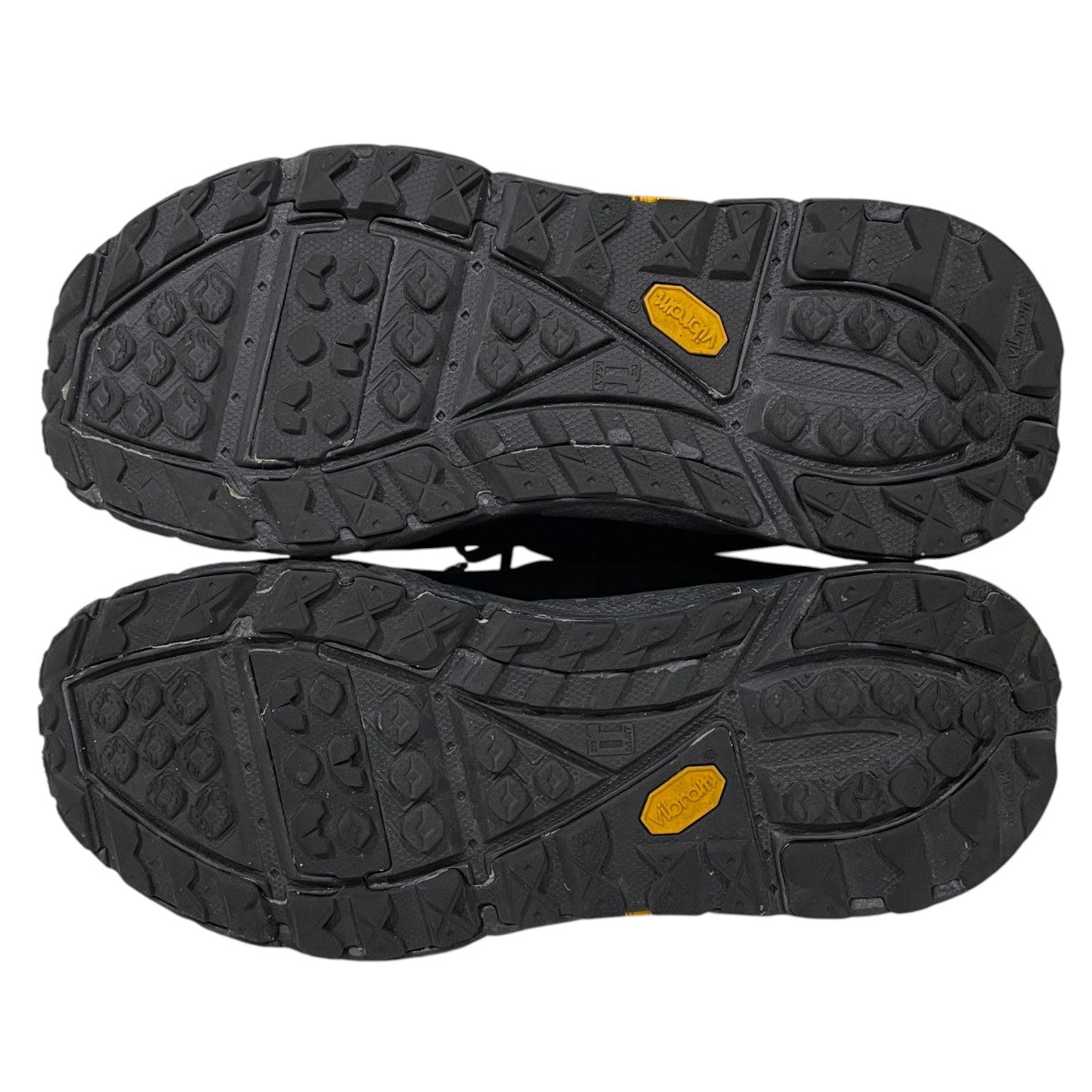 スニーカー TOR ULTRA LOW EG トー ウルトラ ロー イージー 1102502