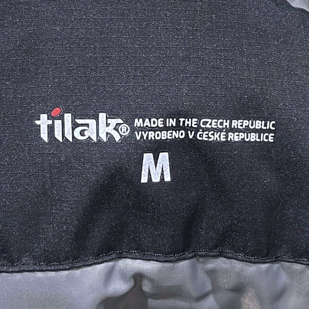 21AW 中綿フーデッドジャケット Svalbard Jacket スバルバードジャケット ZAK24093