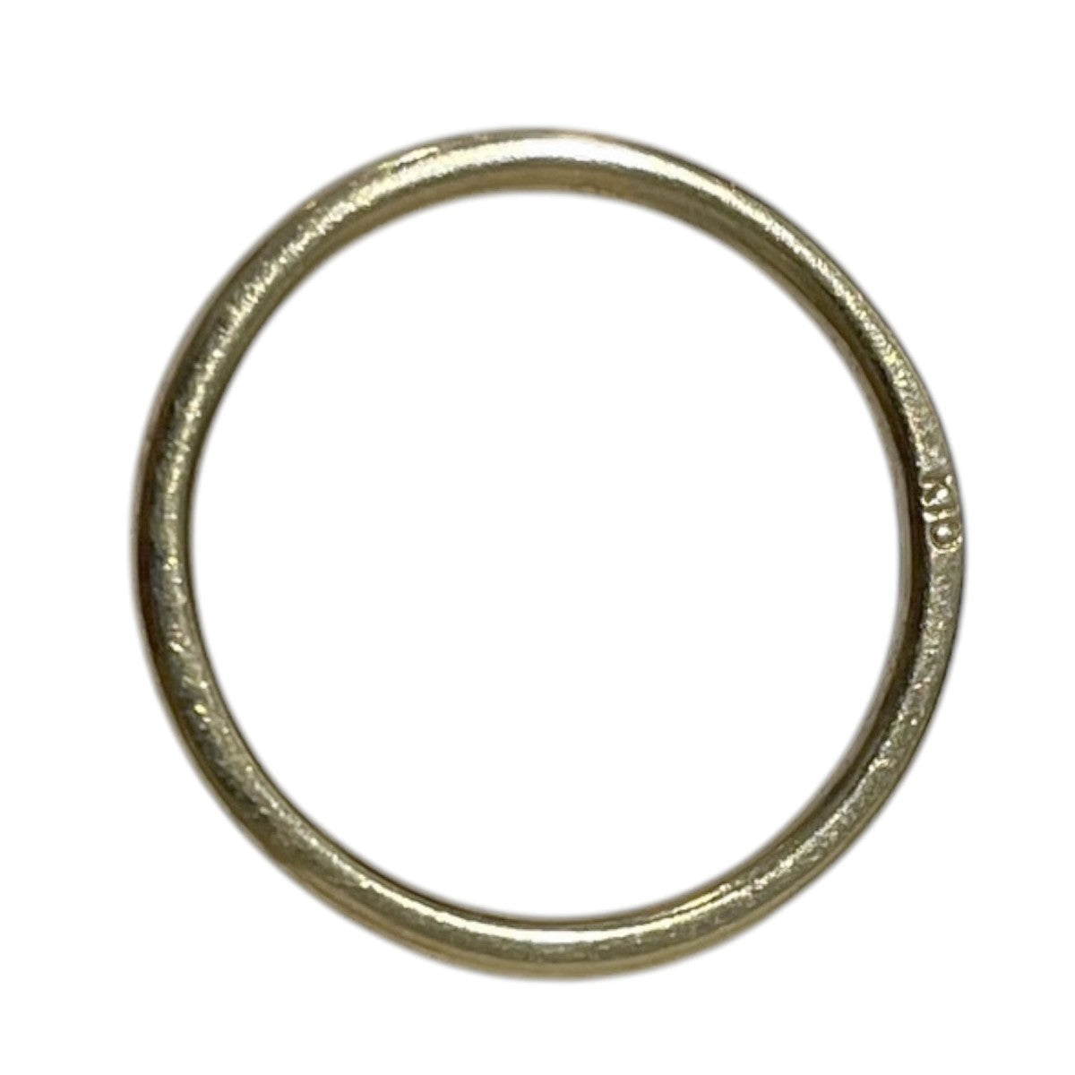 リング K10 Ring UH0319