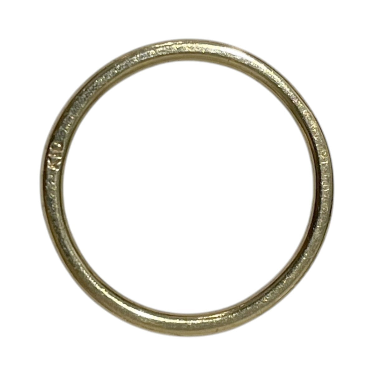 リング K10 Ring UH0319