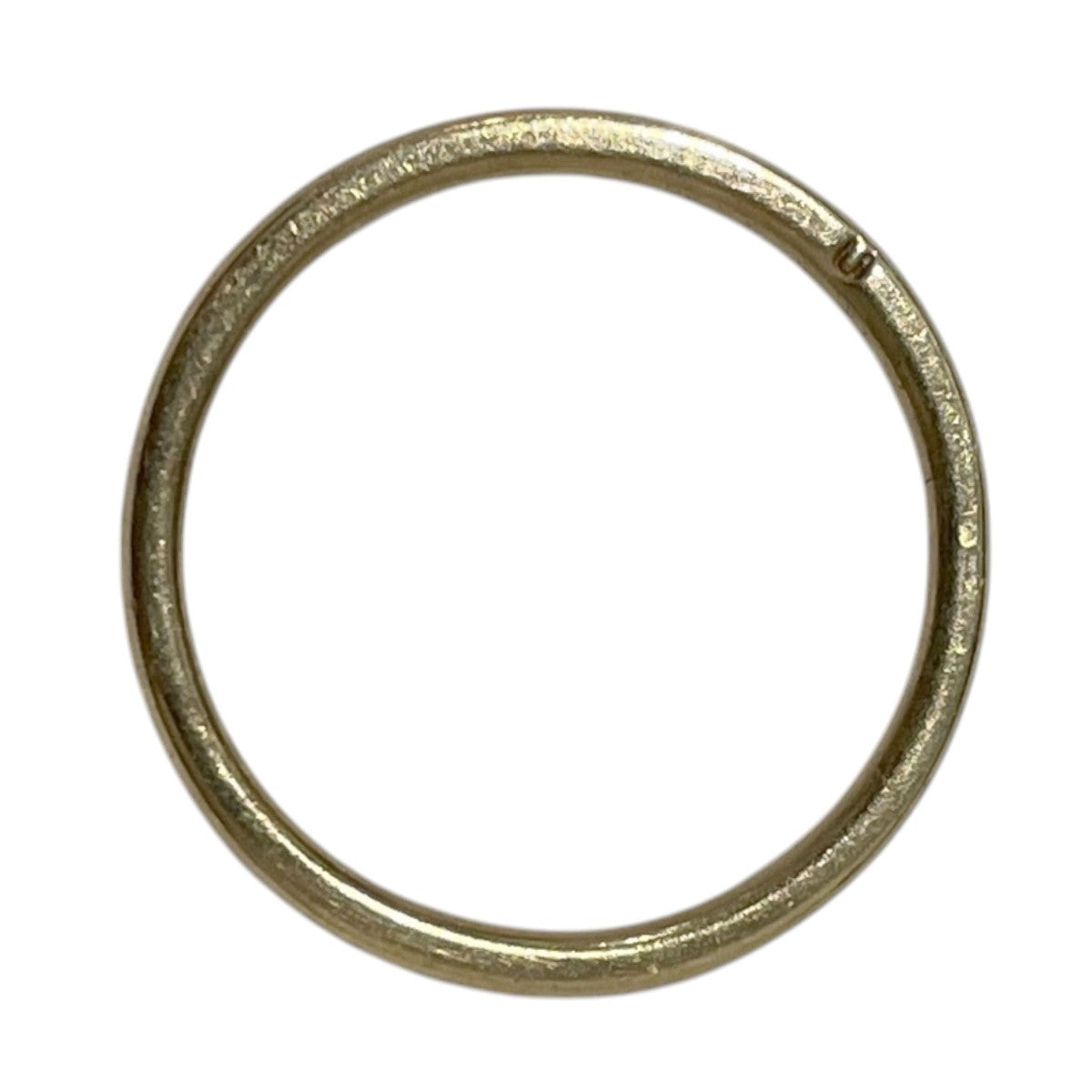 リング K10 Ring UH0319