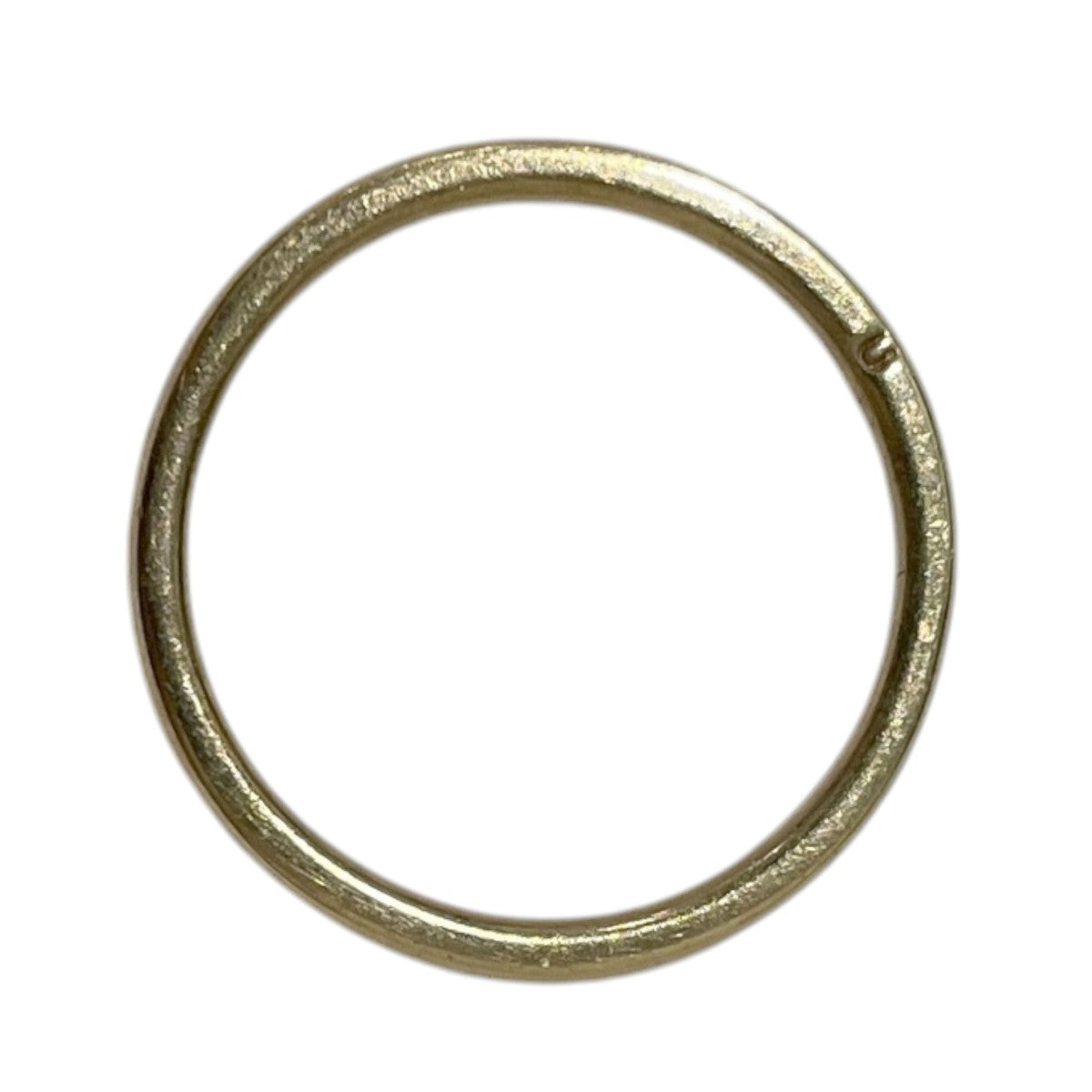 リング K10 Ring UH0319