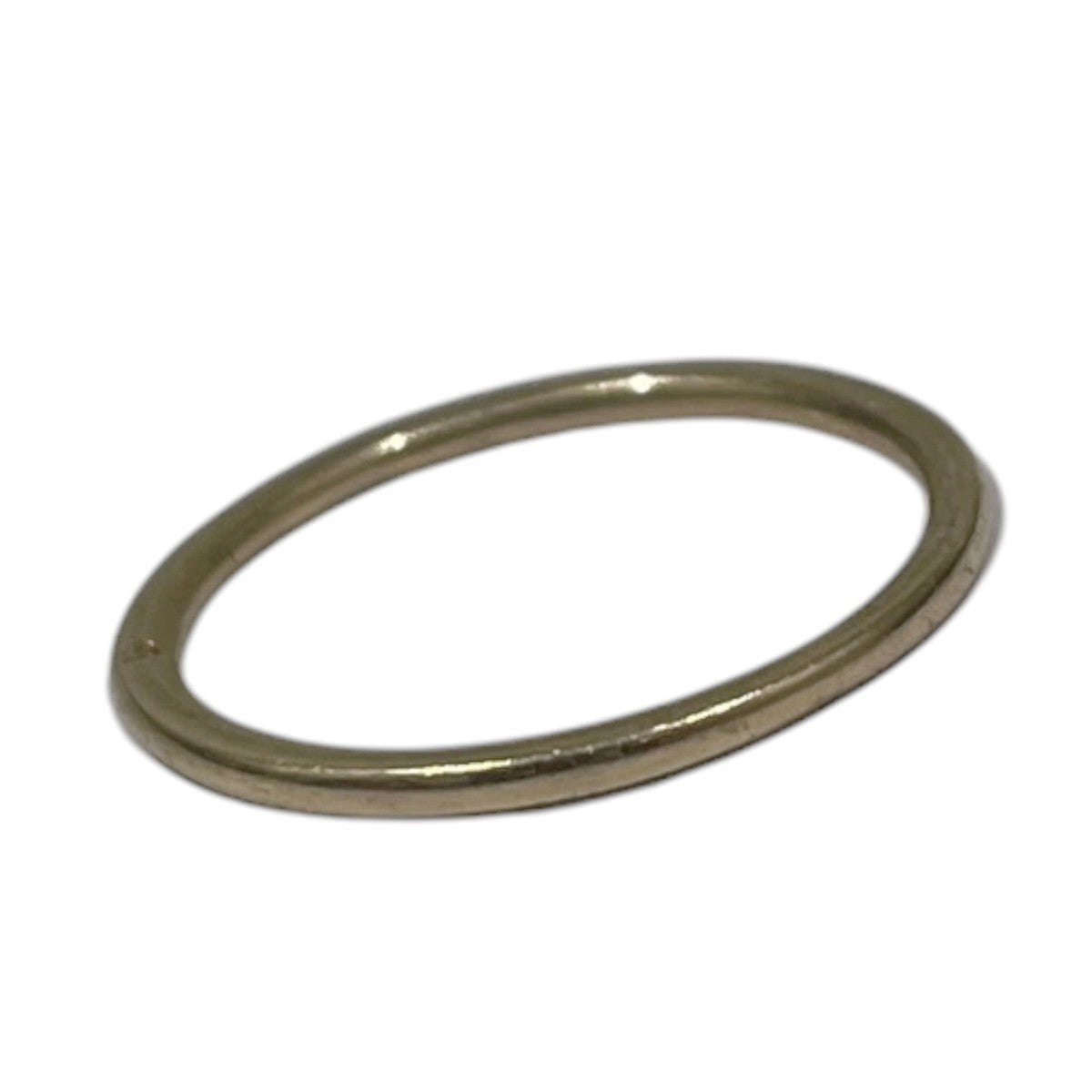 リング K10 Ring UH0319
