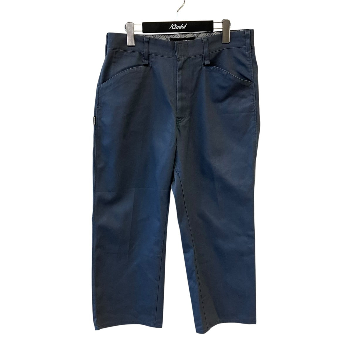 NEIGHBORHOOD パンツ211BENH-PTM01 古着・中古-1枚目のアイテム画像