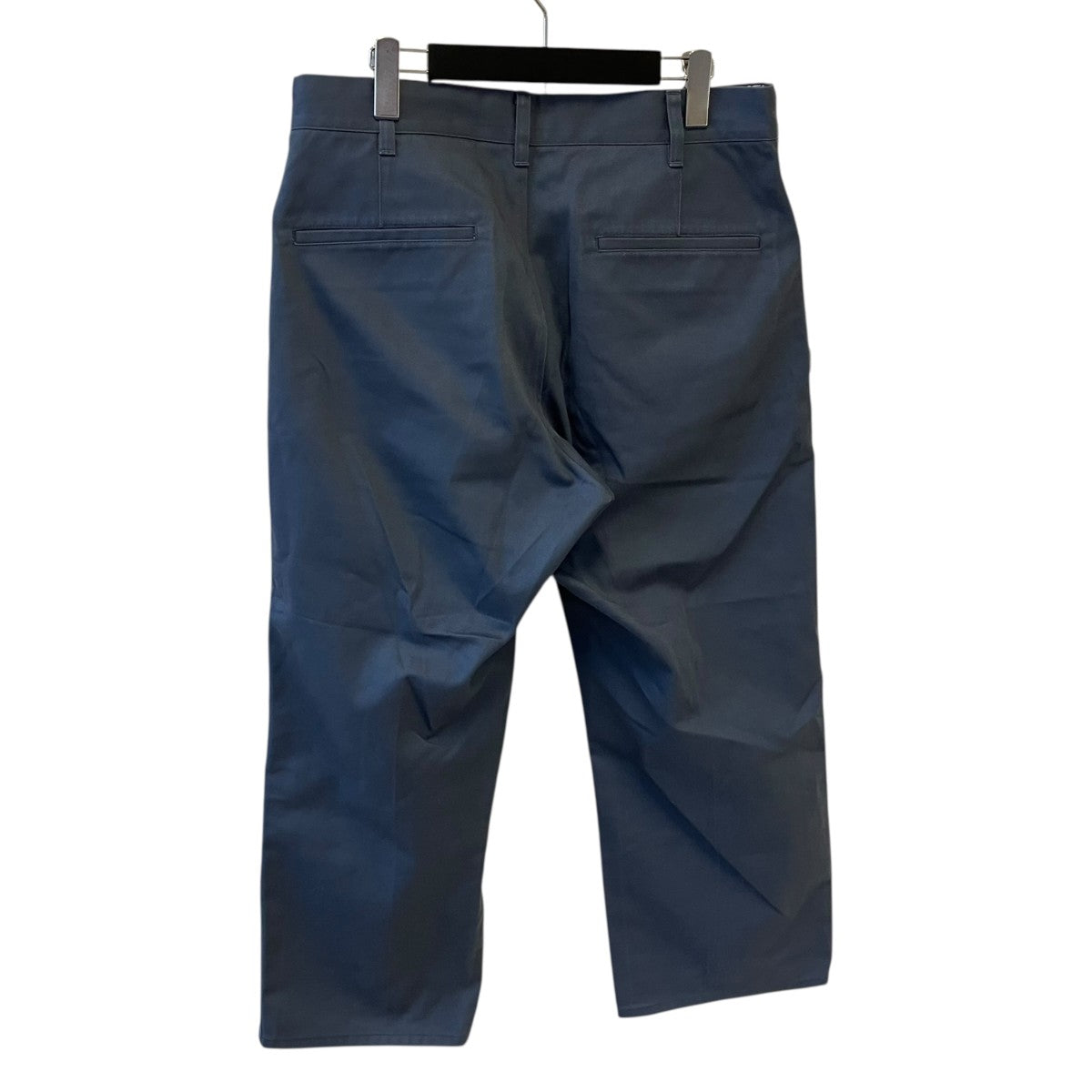 NEIGHBORHOOD パンツ211BENH-PTM01 古着・中古-2枚目のアイテム画像