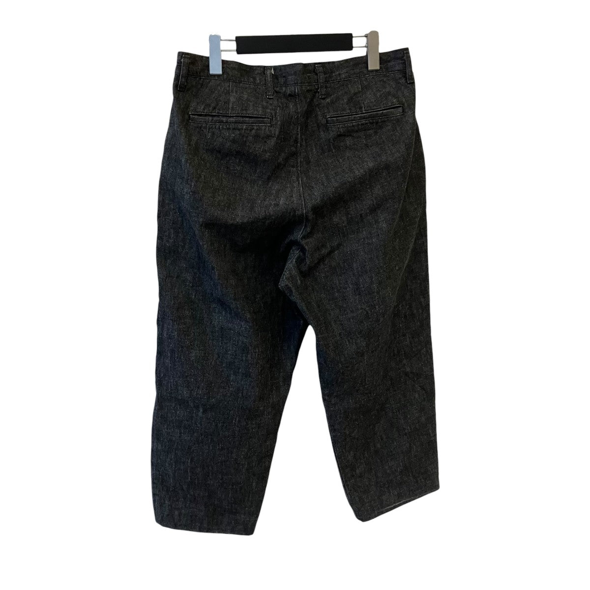 NEIGHBORHOOD デニムパンツ211BENH-PTM05 古着・中古-2枚目のアイテム画像
