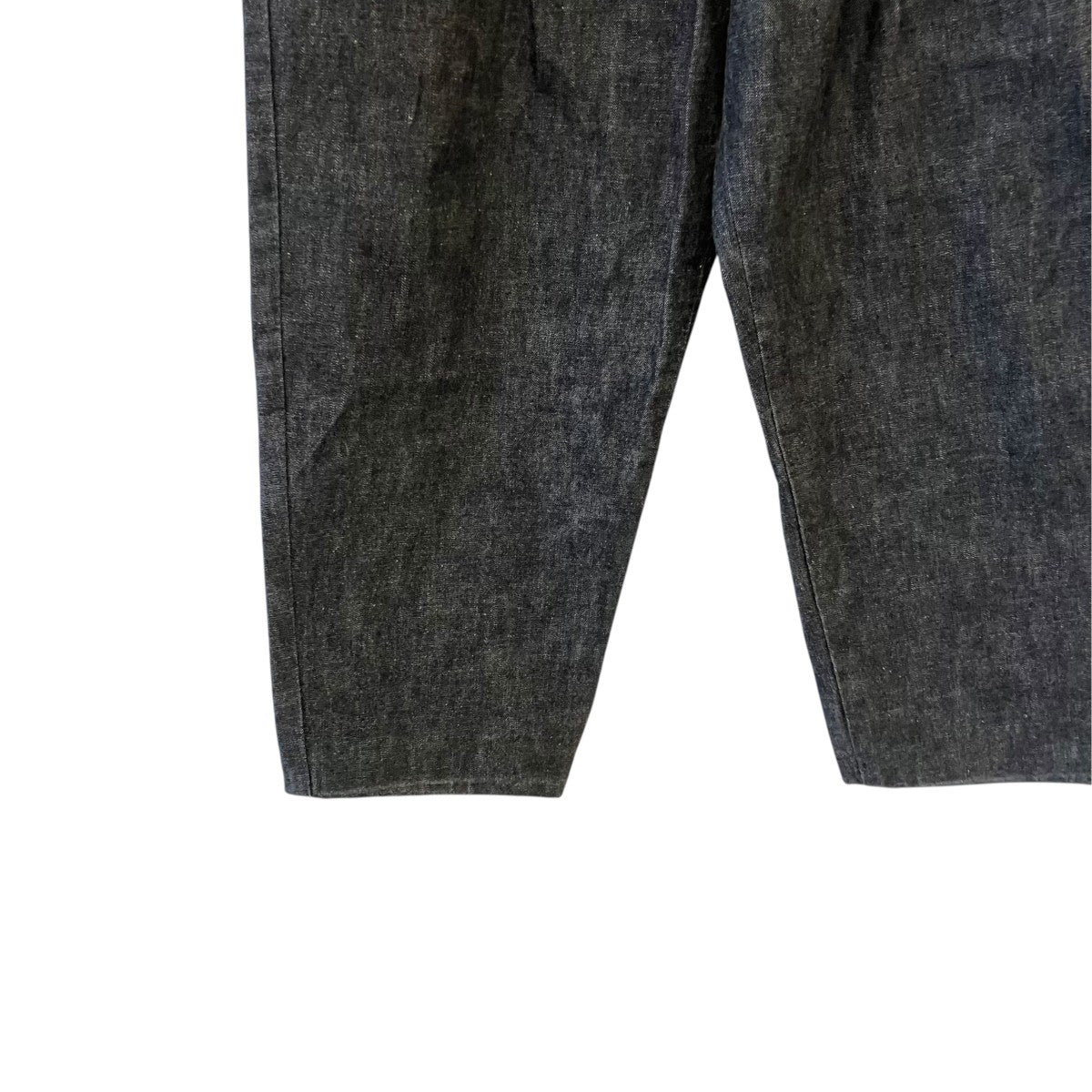 NEIGHBORHOOD デニムパンツ211BENH-PTM05 古着・中古-4枚目のアイテム画像