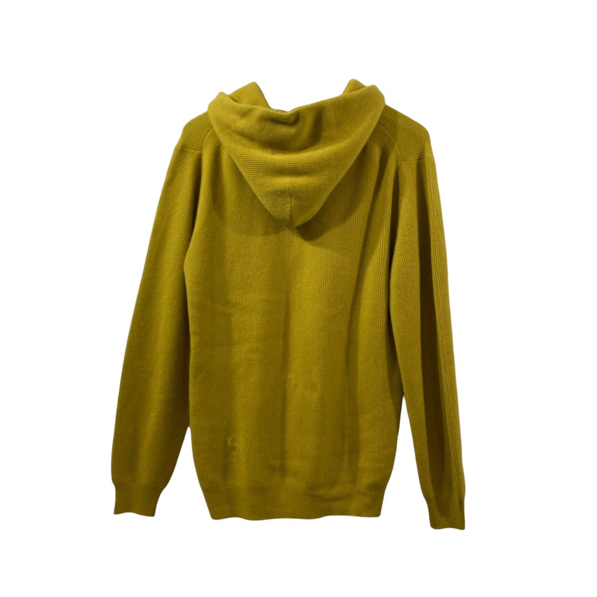 STRASBURGO HOODIE2418007 古着・中古-2枚目のアイテム画像