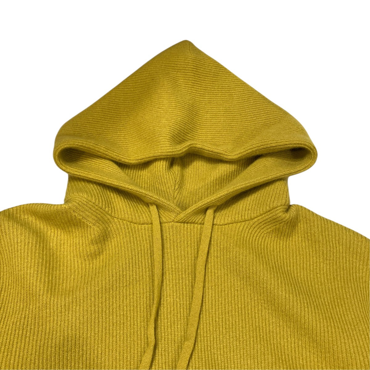 STRASBURGO HOODIE2418007 古着・中古-4枚目のアイテム画像