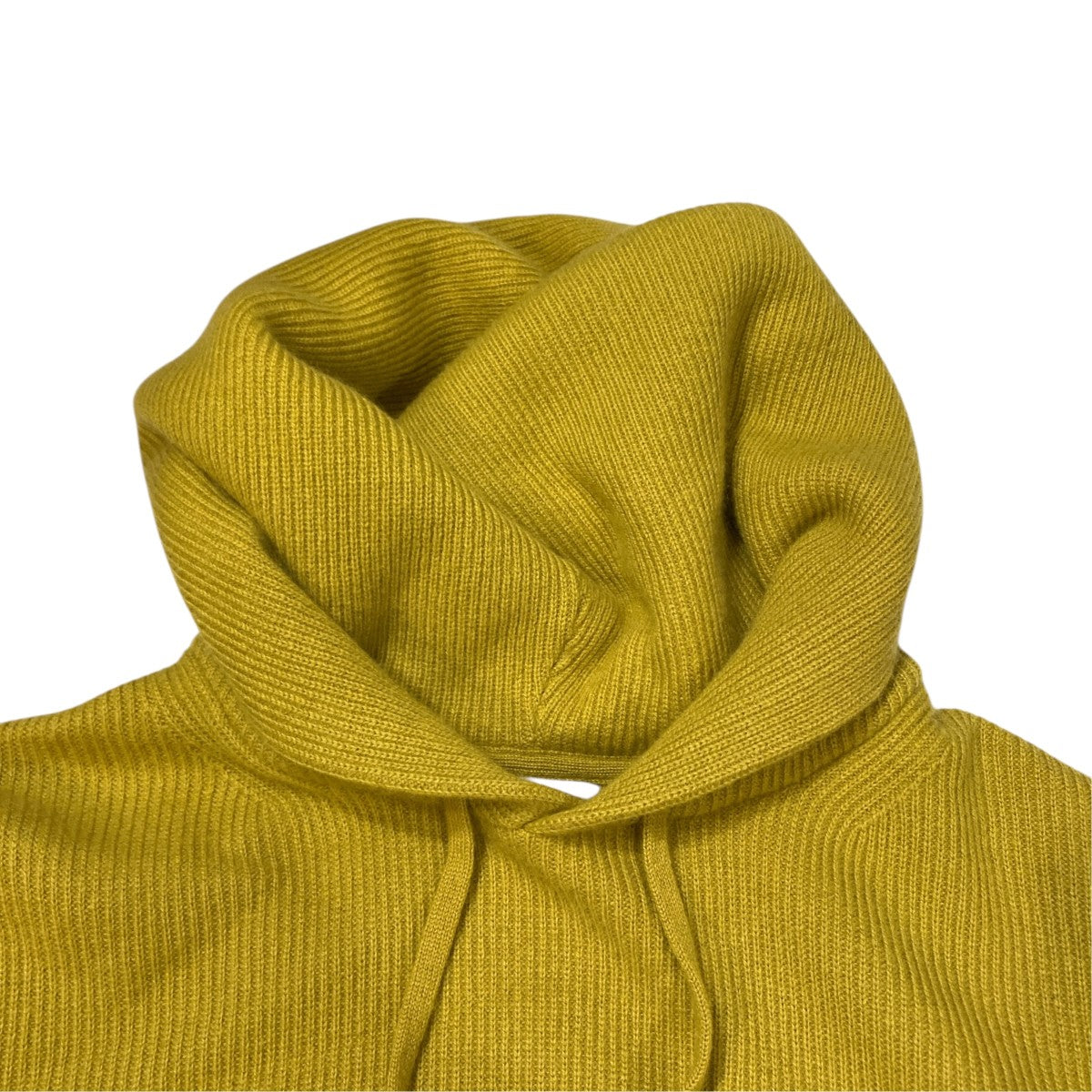 STRASBURGO HOODIE2418007 古着・中古-5枚目のアイテム画像
