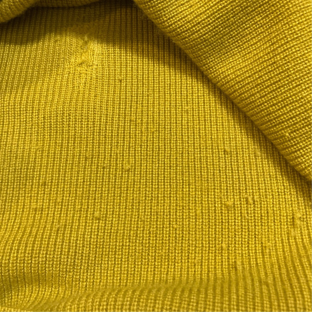 STRASBURGO HOODIE2418007 古着・中古-8枚目のアイテム画像