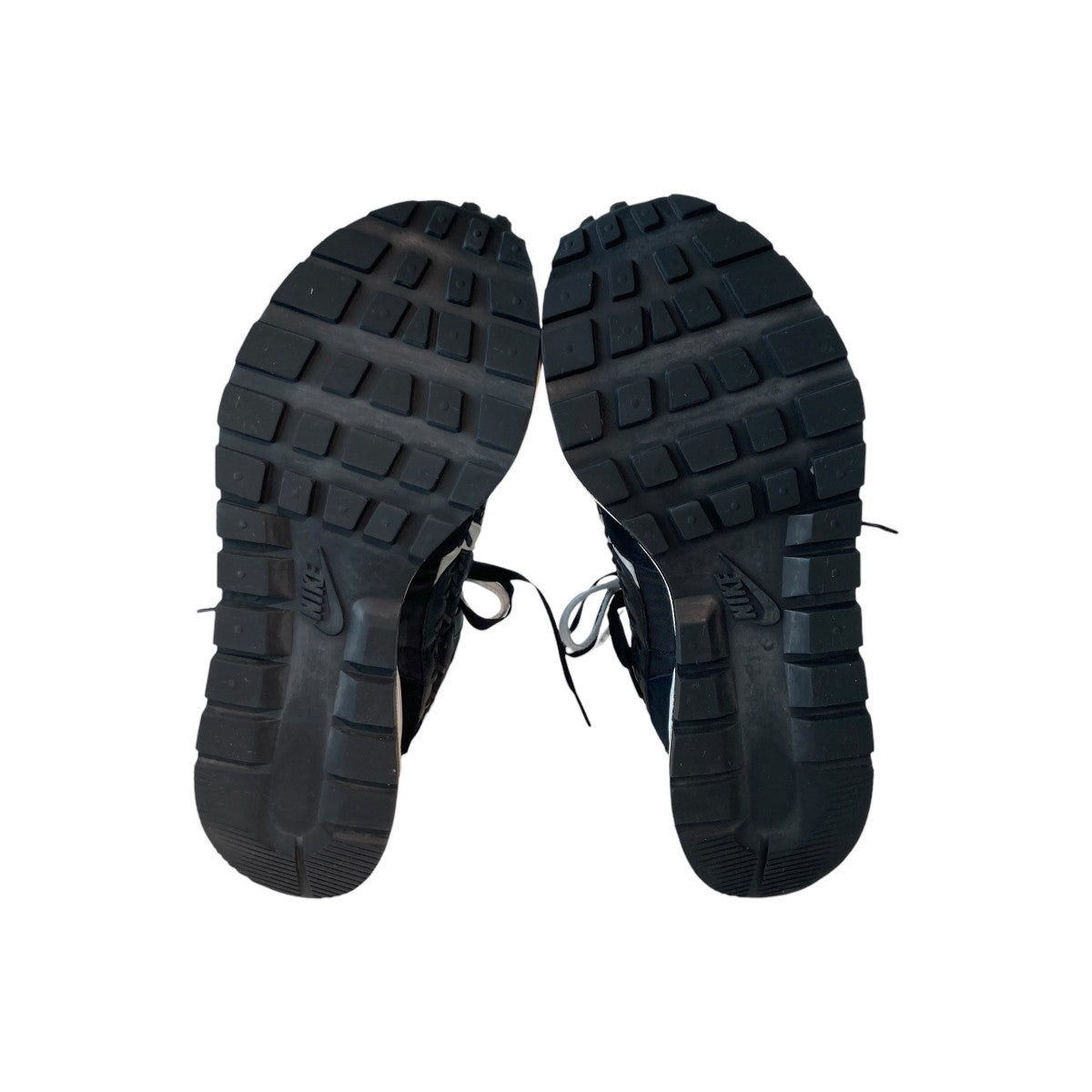 Vapor WaffleハイカットスニーカーDH9186-001